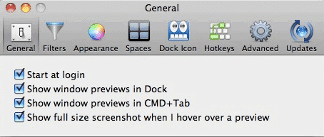 dockview-pref-window
