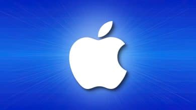 Apple abandonne l'une de ses règles les plus déroutantes de l'App Store