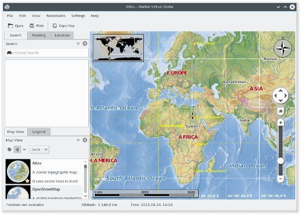 apprendre-la-geographie-atlas-de-marbre