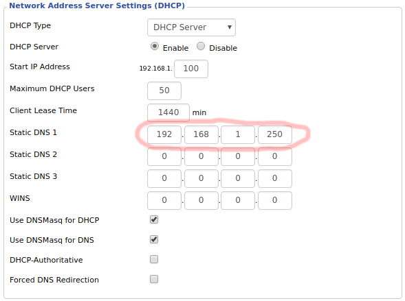 pi-hole-dns-server-settings