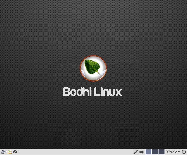 bodhi-desktop