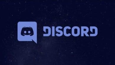 Comment activer ou désactiver le mode développeur sur Discord