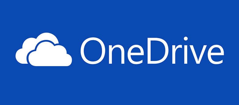 Comment ajouter OneDrive à envoyer au menu contextuel dans Windows