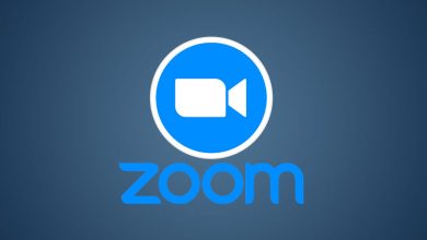 Comment ajouter des sous-titres codés en direct au zoom