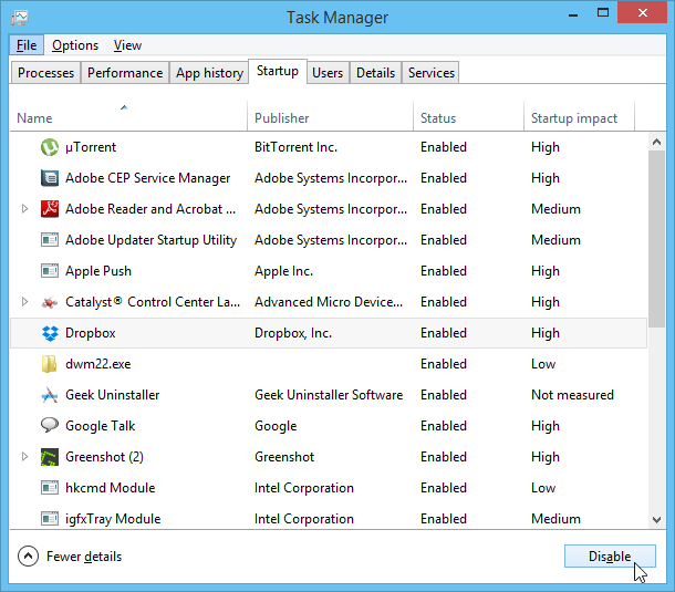 Windows_10_Startup_Programs