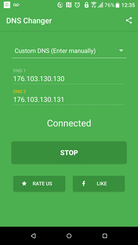 stop-pop-ups-on-android-dns-changer