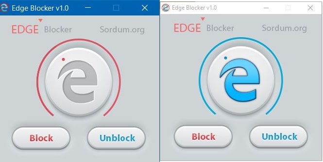 Edge_Block_Red_Circle