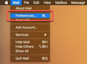 changer-mac-default-apps-mail-1