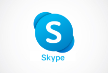 Comment changer votre pseudo Skype