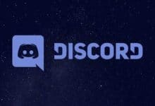 Comment changer votre statut sur Discord