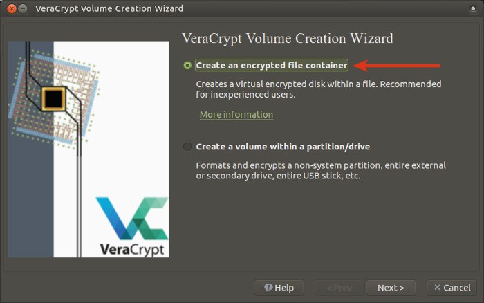 Assistant de création de volume VeraCrypt_043