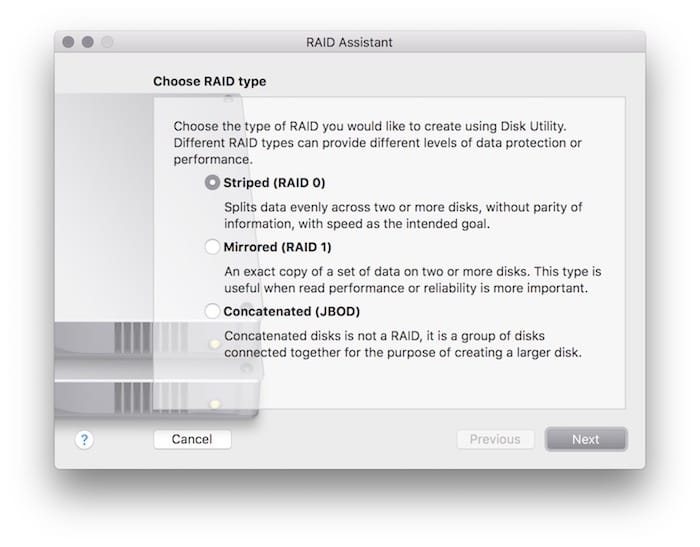 disk-utility-raid-assistant-1