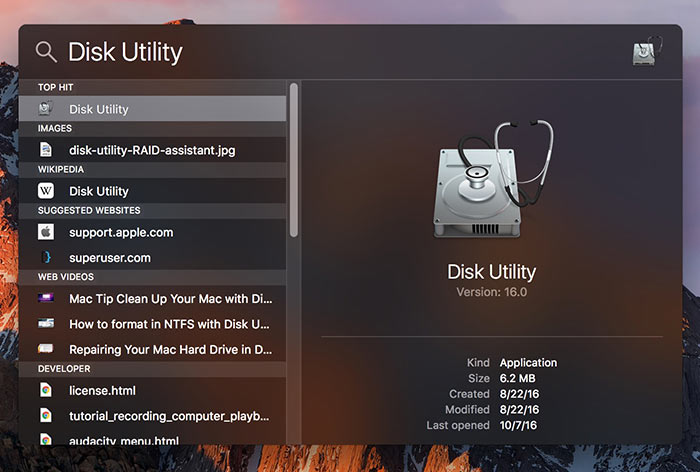 disk-utility-raid-creation-0