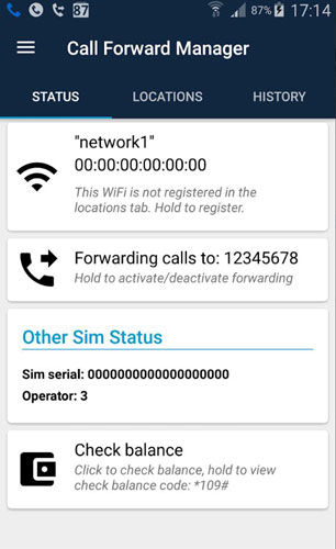 setup-call-forwarding-android-apps-dialer-codes-automatic-call-forwarding