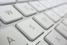 Comment configurer un clavier USB générique avec votre MacBook