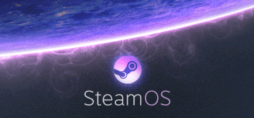 xbox-one-steam-os