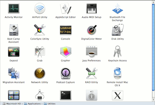 finder-disk-utility-icon