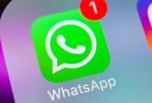 Comment créer et gérer des tâches dans WhatsApp à l'aide d'Any.Do