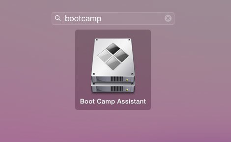 create-usb-installer-mac-open-bootcamp-assistant