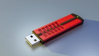 Comment créer une clé USB Ubuntu amorçable sous Windows