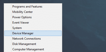 désactiver-webcam-device-manager