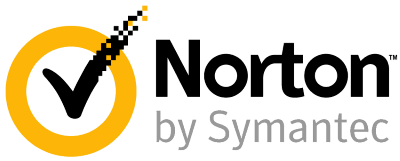 désinstaller-antivirus-norton