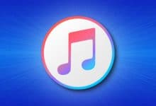 Comment écouter de la musique Apple sur un PC Windows