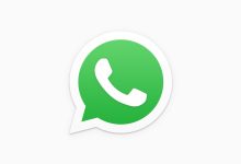 Comment envoyer des photos et des vidéos qui disparaissent dans WhatsApp
