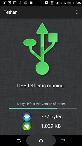 usb-tethering-android-clockwork-tether
