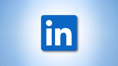 Comment générer rapidement un CV à partir de votre profil LinkedIn