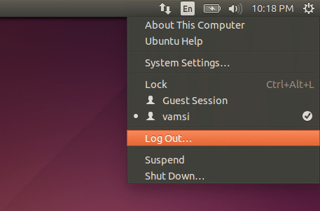 install-classic-gnome-shell-ubuntu-logout