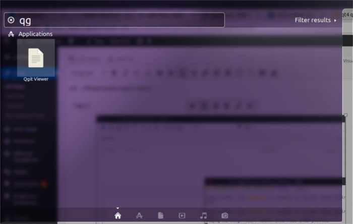 qgit-viewer-desktop-icon