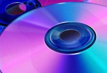 Comment lire des DVD sous Linux