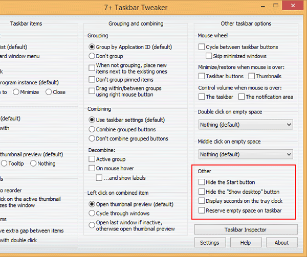 Masquer-Windows-8.1-Start-button-7-Taskbar