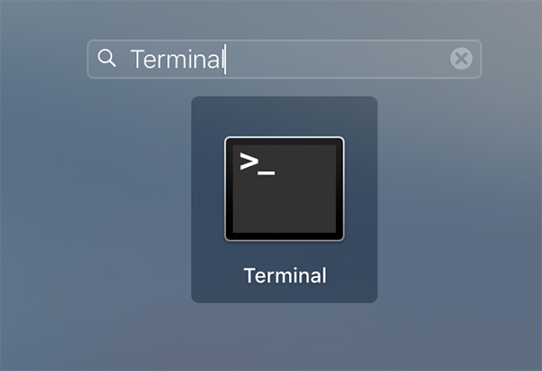 deviceicons-terminal