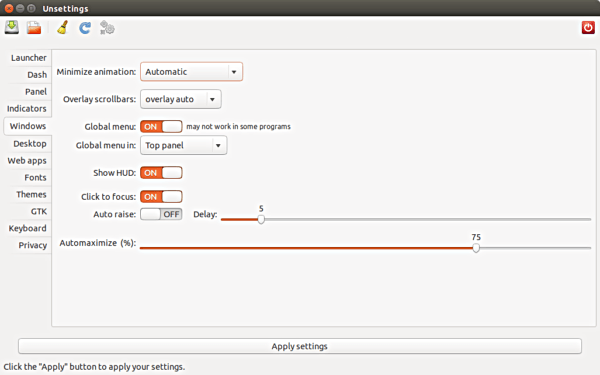 unsettings-windows-settings