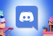 Comment organiser une soirée d'écoute de groupe Spotify sur Discord