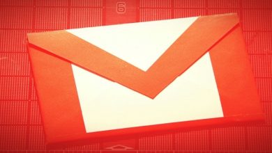 Comment personnaliser la nouvelle application Gmail