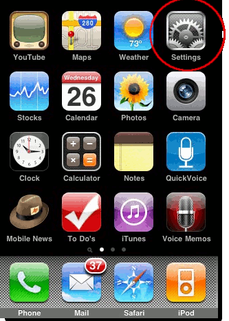 iPhone-ClearHistorySettings