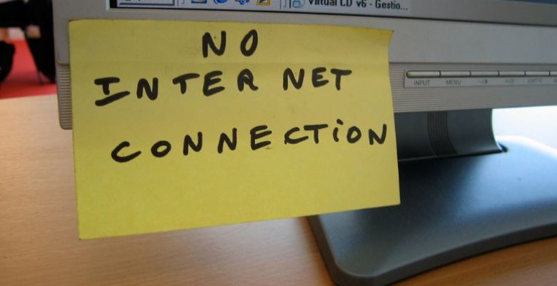 Comment résoudre le problème de connexion Wi-Fi sans connexion Internet dans Windows