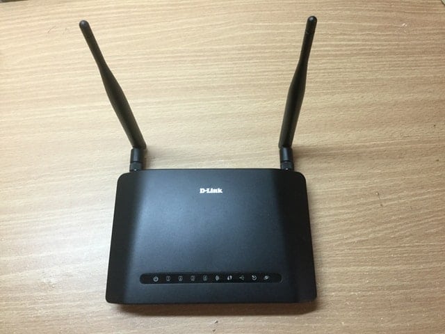 wifi-pas-internet-routeur