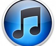 Comment restaurer votre bibliothèque iTunes avec votre iPod, vos clés USB et vos CD