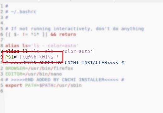 bashrc-ps1-ligne bashrc-ps1-ligne