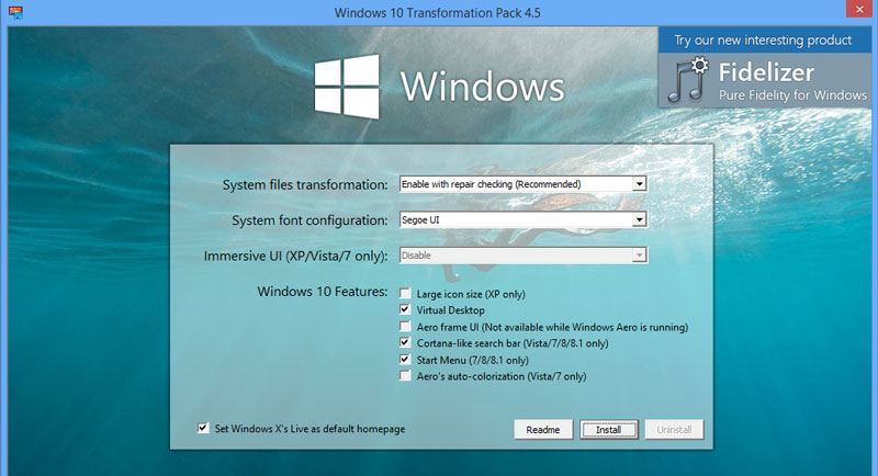 windows-10-transformation-click-install