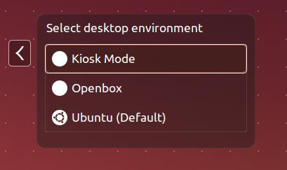 ubuntu-kioskuser-select-kiosk-mode
