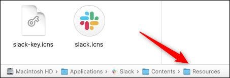 L'emplacement du fichier Contenu > Ressources dans le Finder. » width= »453″ height= »154″ src= »/pagespeed_static/1.JiBnMqyl6S.gif » onload= »pagespeed.lazyLoadImages.loadIfVisibleAndMaybeBeacon(this); » onerror= »this.onerror=null;pagespeed.lazyLoadImages.loadIfVisibleAndMaybeBeacon(this); »/></p>
<h2 role=