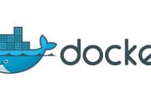 Comment utiliser les conteneurs Docker