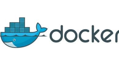 Comment utiliser les conteneurs Docker