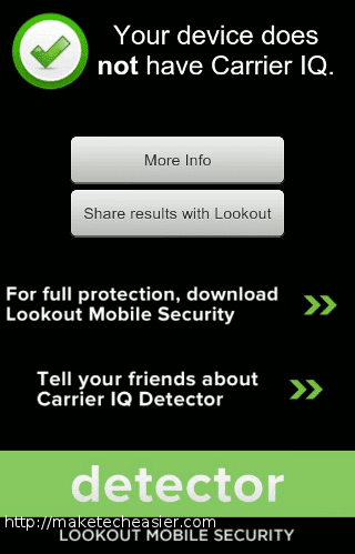 carrieriq-lookout-detector