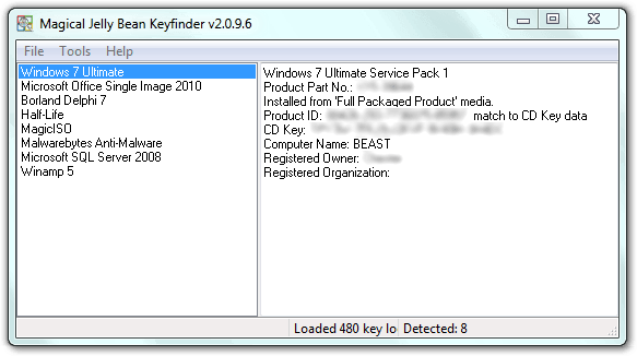 comment-obtenir-windows-10-free-keyfinder
